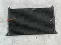 Радиатор кондиционера TOYOTA MARK II GX90 (Контрактный) 72367578