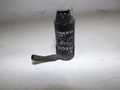 Мотор бачка омывателя VOLVO 0602103950 (Контрактный)