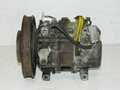 Компрессор кондиционера TOYOTA COROLLA CERES 4AFE (Контрактный) 4425002632