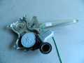 Стеклоподъемник TOYOTA COROLLA E150 Зад Прав (Б/У) 81530970