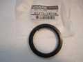 Сальник NISSAN 313751XF0B NISSAN 56х70х9