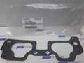 Прокладка впускного коллектора SUBARU 14035AA383