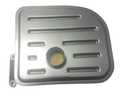 Фильтр АКПП HYUNDAI/KIA 463213B000 HYUNDAI IX35 10-, TUCSON 09- (A6LF1/A6LF2), KIA OPTIMA, SORENTO 1