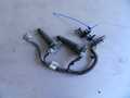 Катушка зажигания HYUNDAI EQUUS G6DJ (Б/У) 69838562 273013C000