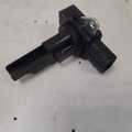 Датчик расхода воздуха GENERAL PARTS AC033 2GRFE GSA33 07-11, 2AZFE ACA 33,38 5 конт