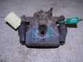 Суппорт TOYOTA COROLLA NZE150 Перед Лев 81540153