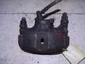 Суппорт TOYOTA CORSA EL41 Перед Лев  (Контрактный) 81540264