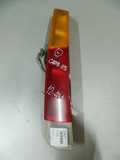Фонарь TOYOTA SPRINTER CARIB AE115 Зад Лев 12431 (Контрактный) 03344259