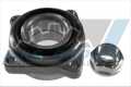 Ступица NTN HUB08145