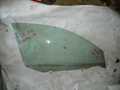 Стекло двери NISSAN PRIMERA P12 Перед. Прав (Контрактный) 3132207