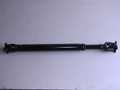 Карданный вал GENERAL PARTS 371106A050 TOYOTA LAND CRUISER 100 1FZFE, 1HDFTE, 1HDT ATM 98-02 Задн