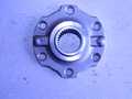 Фланец ступицы GENERAL PARTS 4342160040 TOYOTA LAND CRUISER PRADO HDJ81 HZJ80 30T (передний)