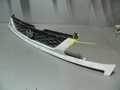 Решетка радиатора NISSAN SERENA PC24 (Контрактный) 79773265 623104N015