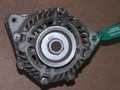 Генератор HONDA L15A (Контрактный) 79591503 A5TJ0091