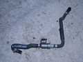 Патрубок NISSAN JUKE YF15 HR15DE (Контрактный) 10050927 140551KX0A