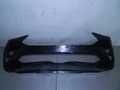 Бампер передний JORDEN JH02F719016 HAVAL F7 2019- 2803100XKQ00A