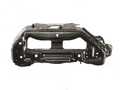 Кронштейн радиатора TYC TY1G12AL TOYOTA Scion 08- 5320352901