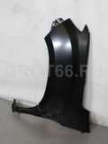 Крыло JORDEN JH07DUS21045L RENAULT DUSTER 2021- Перед Лев 631011252R