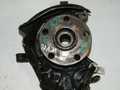 Ступица TOYOTA WINDOM VCV10 Перед Прав (Контрактный) 45976339