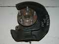 Ступица TOYOTA CALDINA ZZT241 Перед Лев (Контрактный) 40940832