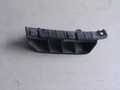 Крепление бампера HONDA FIT GD1 Перед Лев (Контрактный) 79591529