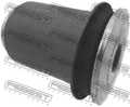 Сайлентблок FEBEST TAB108 TOYOTA TOWN ACE 1999- 4806128040
