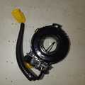 Шлейф подрулевой GENERAL PARTS 77900SDAY01 HONDA ACCORD CL# 2002-2008