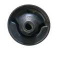 Сайлентблок RBI MB0907RA MITSUBISHI MB910201