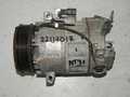 Компрессор кондиционера NISSAN X-TRAIL NT31 MR20DE (Контрактный) 22117017 92600EN22B