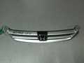 Решетка радиатора HONDA ACCORD CF4 (Контрактный) 81540921 71121S0A000