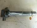 Катушка зажигания HONDA ACCORD CW2 K24A (Контрактный) 3058800025