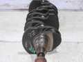 Коленвал MAZDA 3 BK Z6 (Контрактный) 65243991 Z60111300