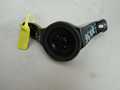 Динамик TOYOTA RAV4 ACA36 Перед Прав (Контрактный) 94584074