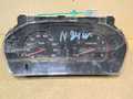 Панель приборов MITSUBISHI GRANDIS GRANDIS N84W (Контрактный) 79590341