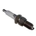 Свеча зажигания DENSO W16EPRU GAZ Volga