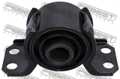 Подушка подрамника FEBEST TM086 TOYOTA CHASER GX10#, JZX10# 1996- 5220522090