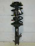 Стойка подвески NISSAN PRESEA PR11 Перед Прав (Контрактный) 45989424 543023M615