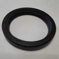 Сальник PAYEN NJ659 NISSAN Sunny 52x66x9,1 3311106R00