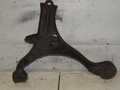 Рычаг подвески HONDA CIVIC EU1 Перед Лев (Контрактный) 45993135