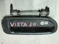 Ручка двери наружная TOYOTA VISTA SV30 Зад Прав (Контрактный) 81528555