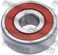 Подшипник FEBEST B1799DGB 9943977