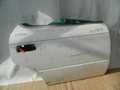 Дверь TOYOTA VISTA SV40 Зад Прав (Контрактный) 65243029 6700332340