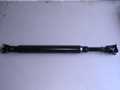Карданный вал GENERAL PARTS 3711060B90 TOYOTA LAND CRUISER PRADO 120/150 / HILUX SURF 215 Задн