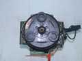 Компрессор кондиционера MITSUBISHI LANCER 4G15 (Контрактный) 65243602 MR513052