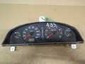 Панель приборов NISSAN CEFIRO A33 (Контрактный) 79590184