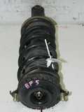 Стойка подвески SUBARU LEGACY BP5 Зад (Контрактный) 45976681 20365AG210