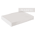 Фильтр салонный MADFIL AC2513 27277-4BUOA