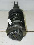 Стойка подвески NISSAN SUNNY B13 Перед Прав (Контрактный) 45989734 5430260Y12