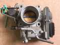 Дроссельная заслонка HONDA L15A (Контрактный) 79591490 16400RK8003