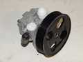 Насос ГУР DAGGER DPV205 SUZUKI ESCUDO / GRAND VITARA J24B 2008- 4911078K00
